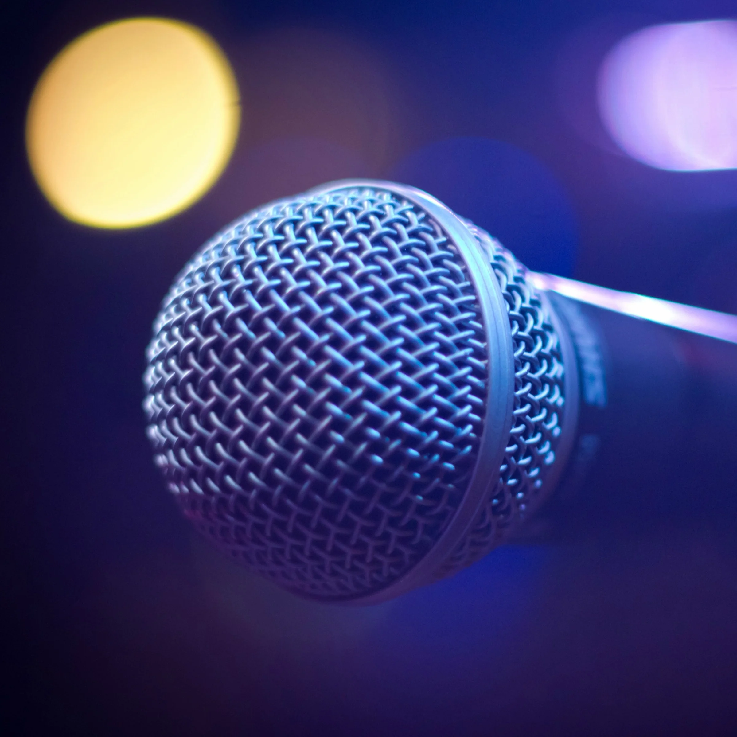 National Party has been misled by gun lobby propaganda about the buy-back