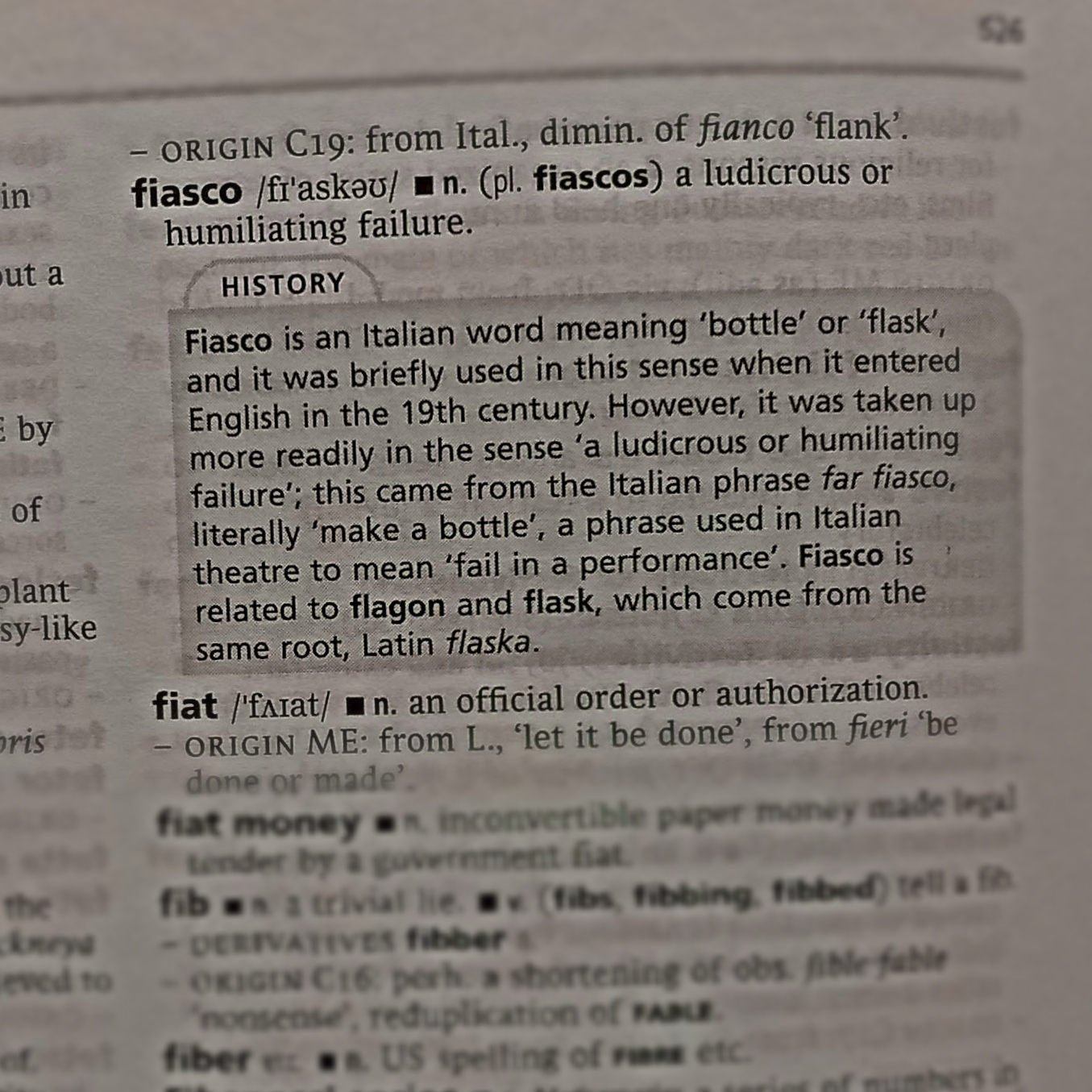 Is the gun buyback a ‘fiasco’ or a success?