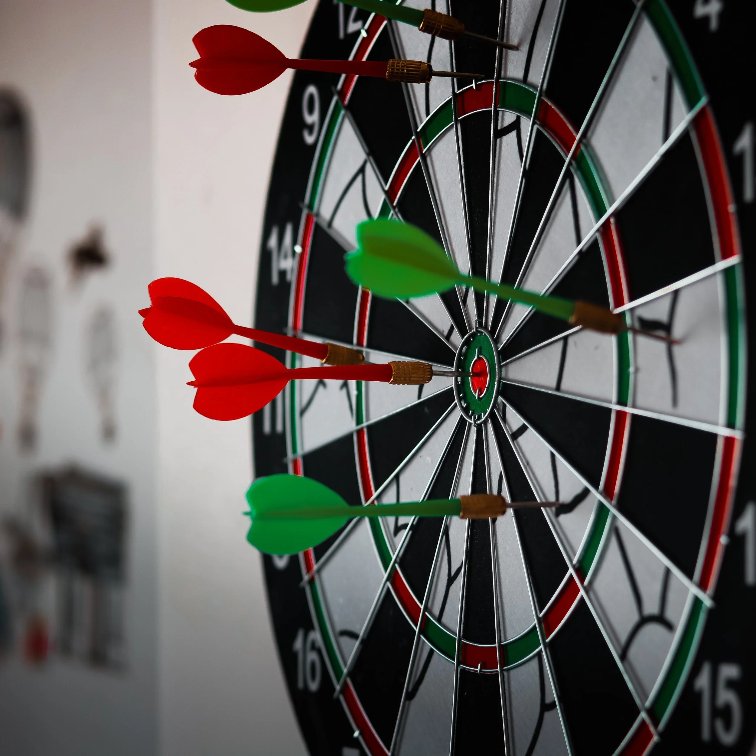 Police refuse to set gun buyback targets, extend deadline