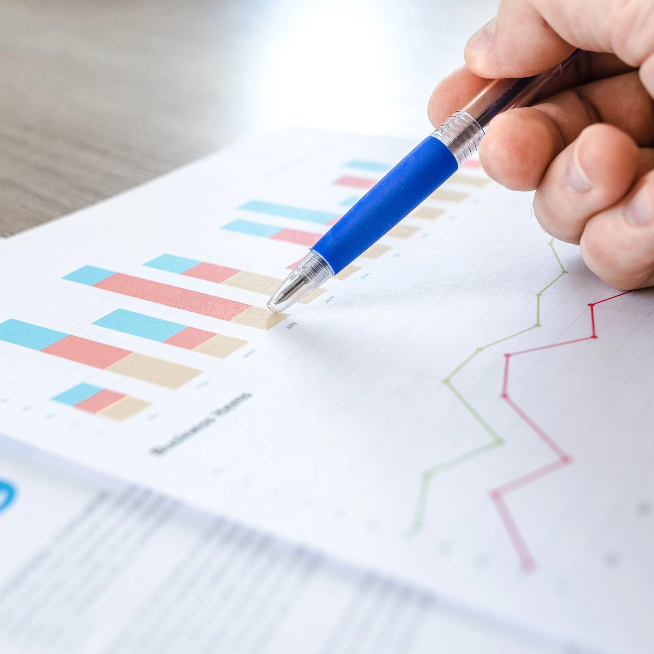 Most New Zealanders back stronger gun laws