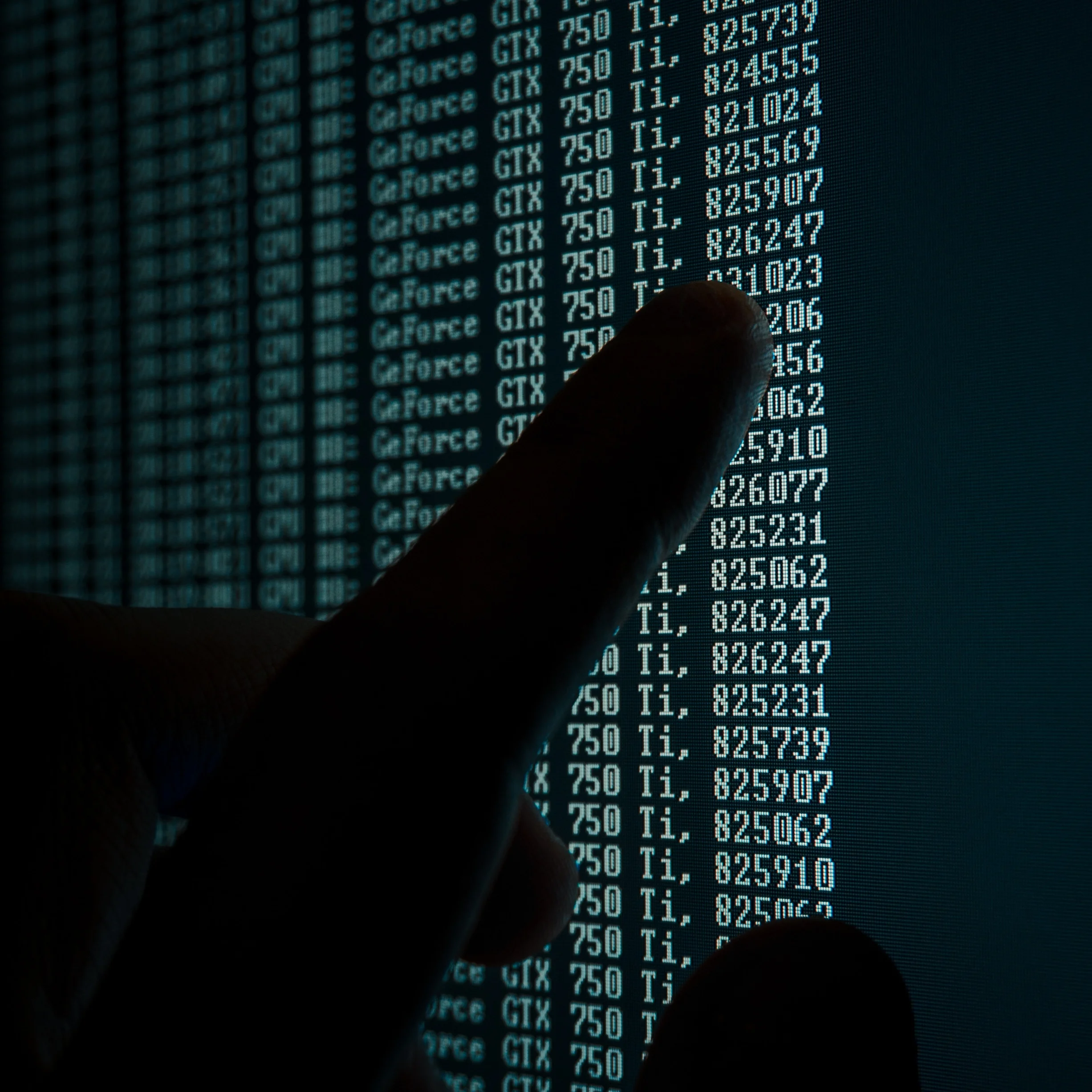 Identifying the Value of Firearm Registration