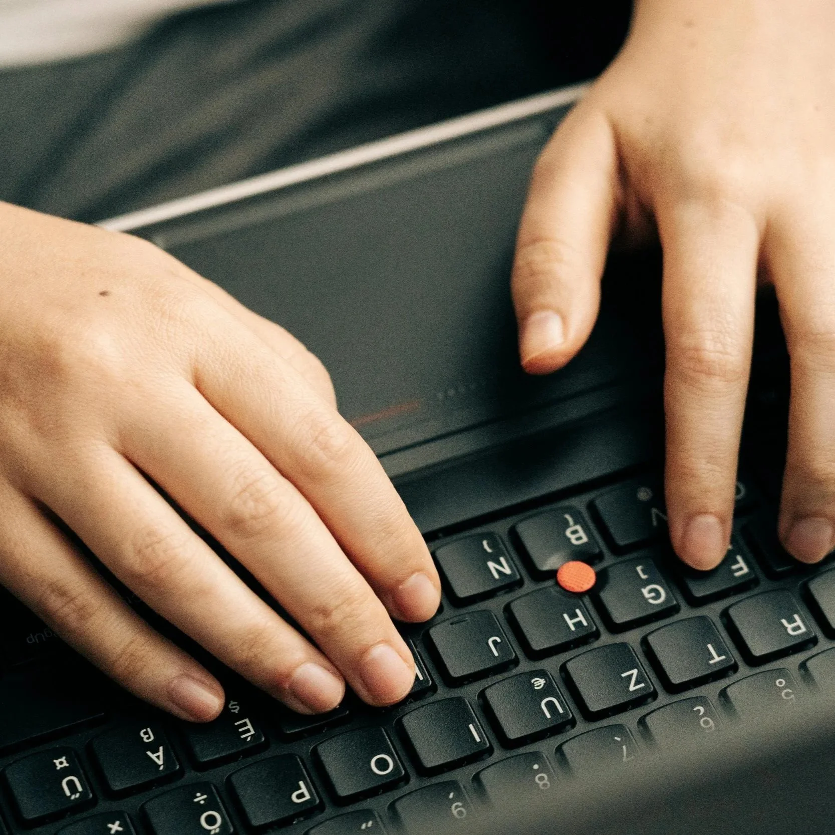 Submission on Arms Bill