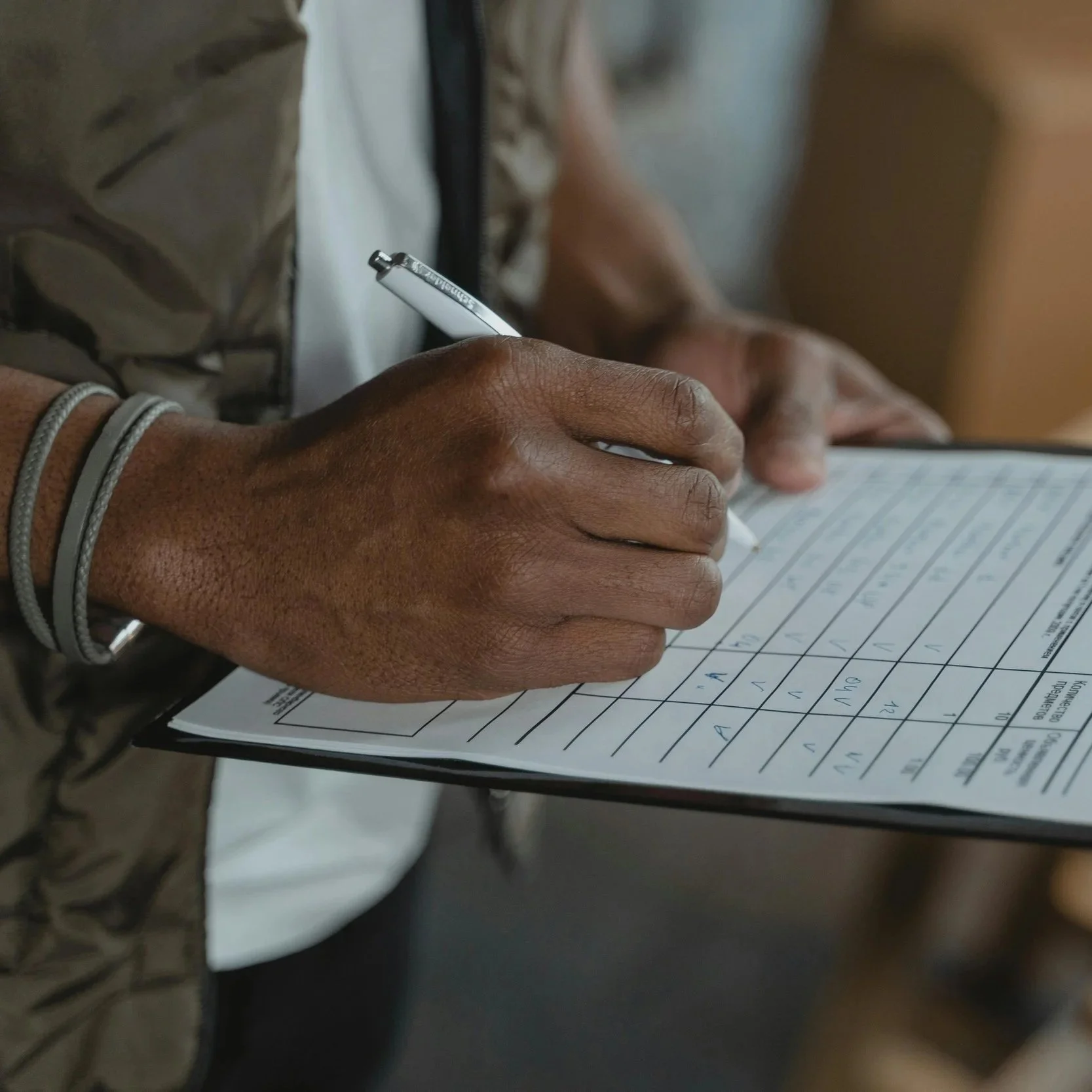 Survey shows New Zealanders back even stronger gun laws