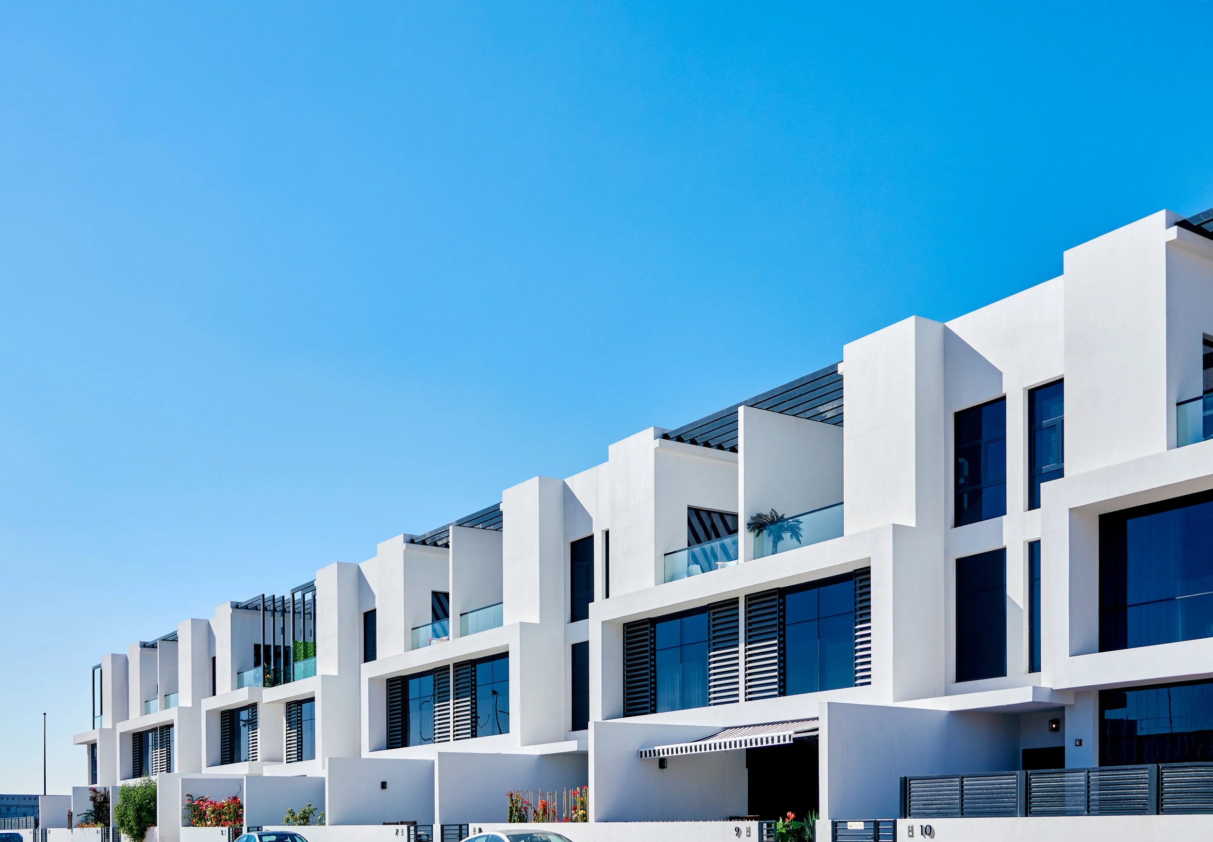 Hyati Residence - 6.jpg