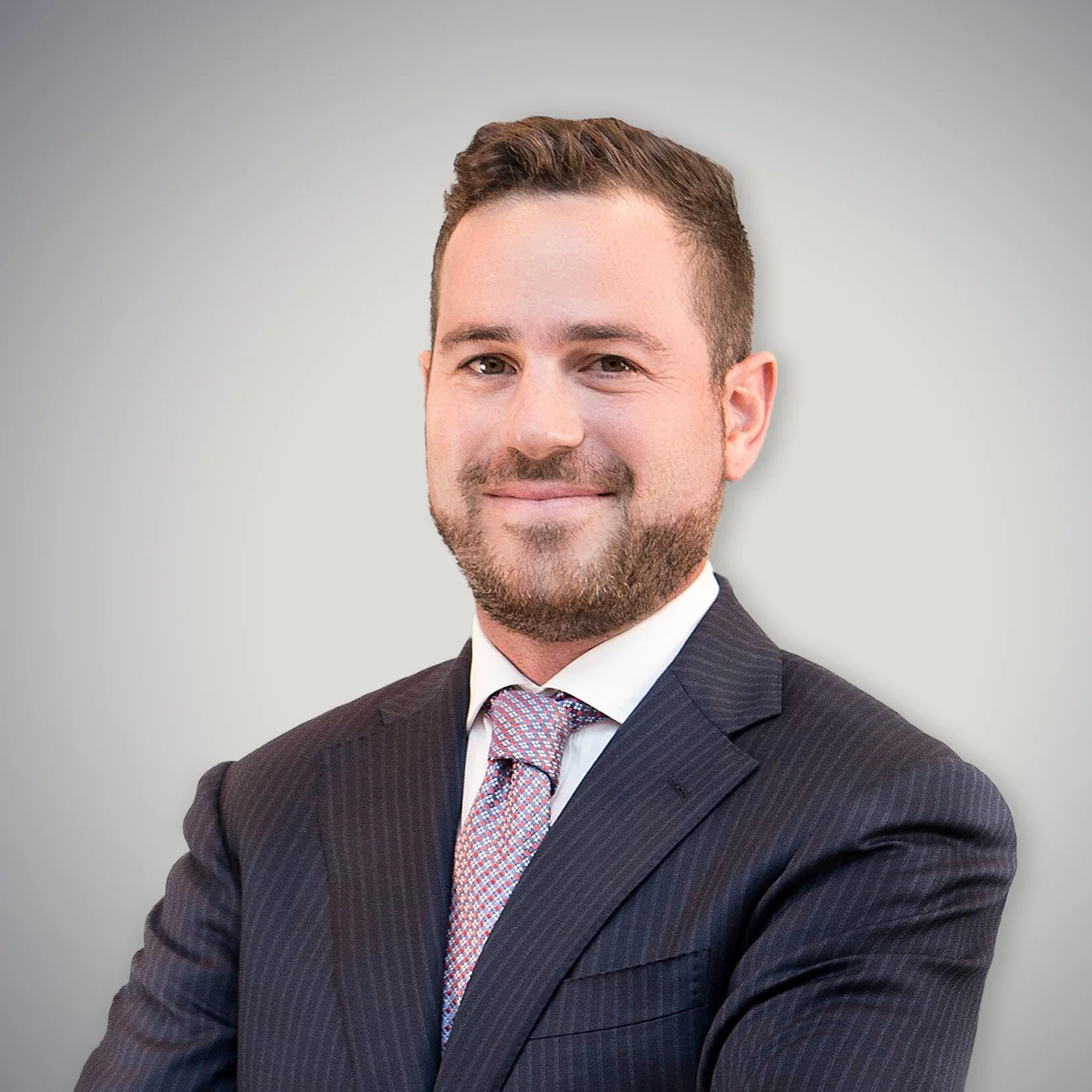 About — Aurora Real Estate Development