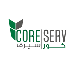 coreserv-logo-2024.png