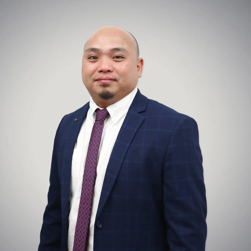 About — Aurora Real Estate Development