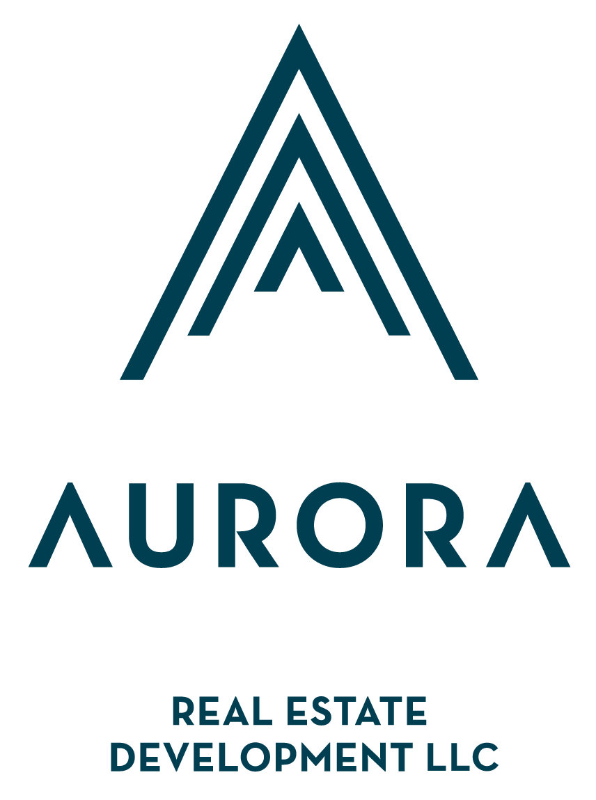 Aurora Real Estate Development 