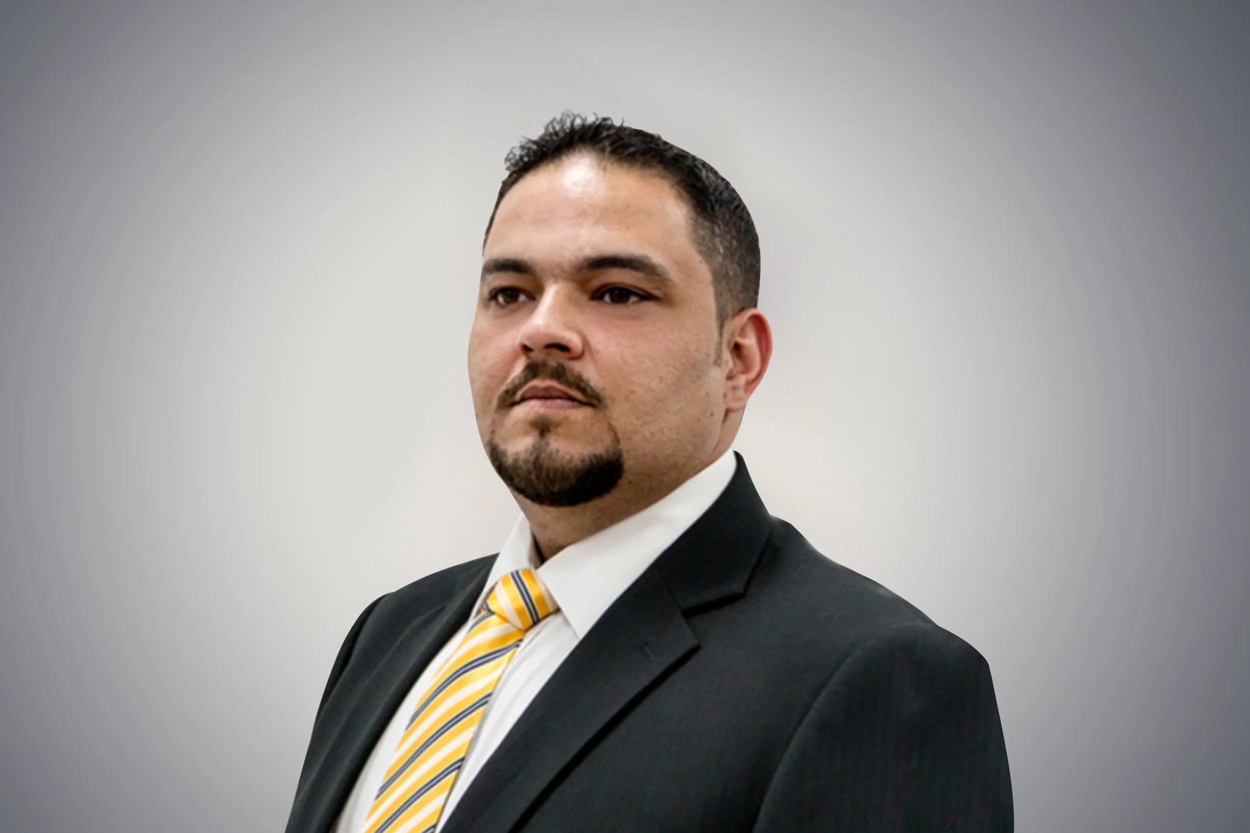 About — Aurora Real Estate Development