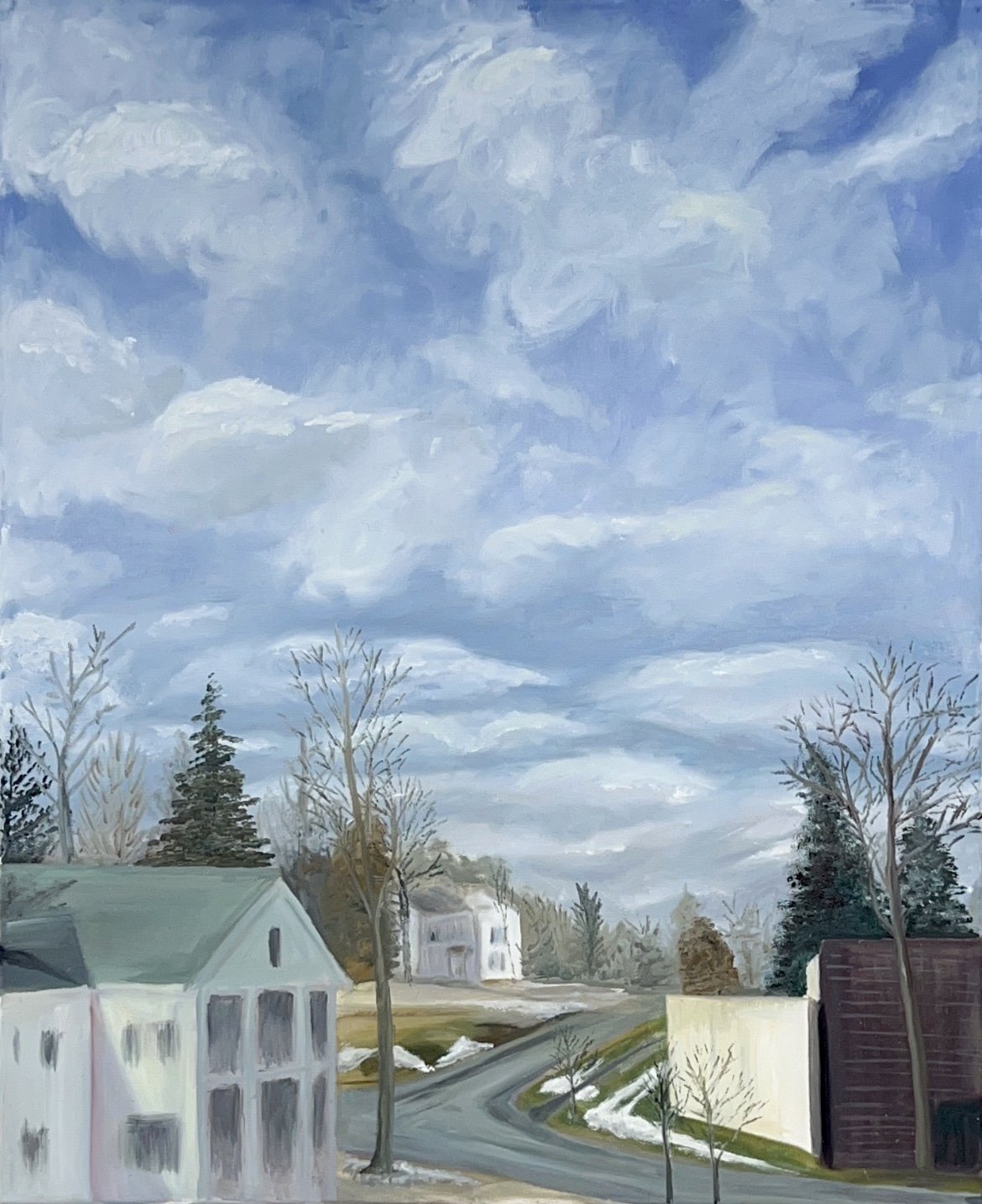 Clouds Over Molly Root House.jpg