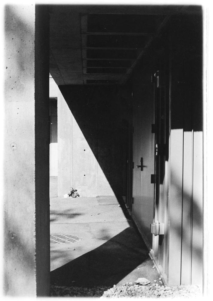 Screenshot 2026-04-17 at 4.57.41 PM.png