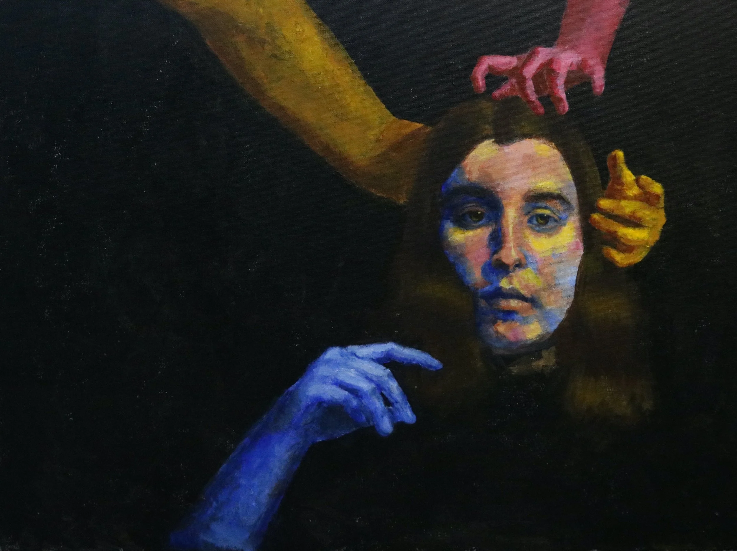 Competing Emotions.jpg