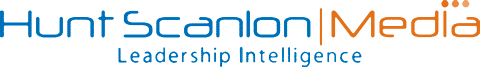 HS Logo.png