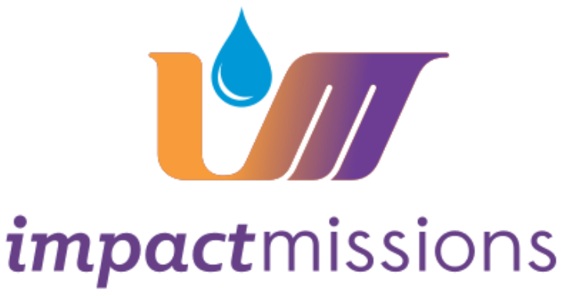 Impact+Missions+Logo.jpg