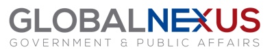 Global Nexus Logo.jpg