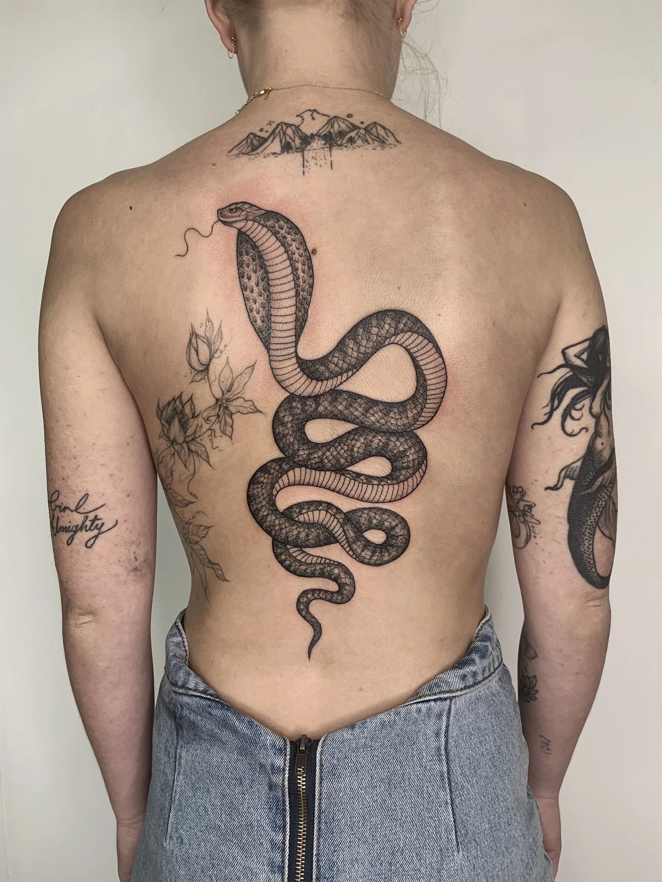 JPEG image-835E940ACDB3-13.jpeg