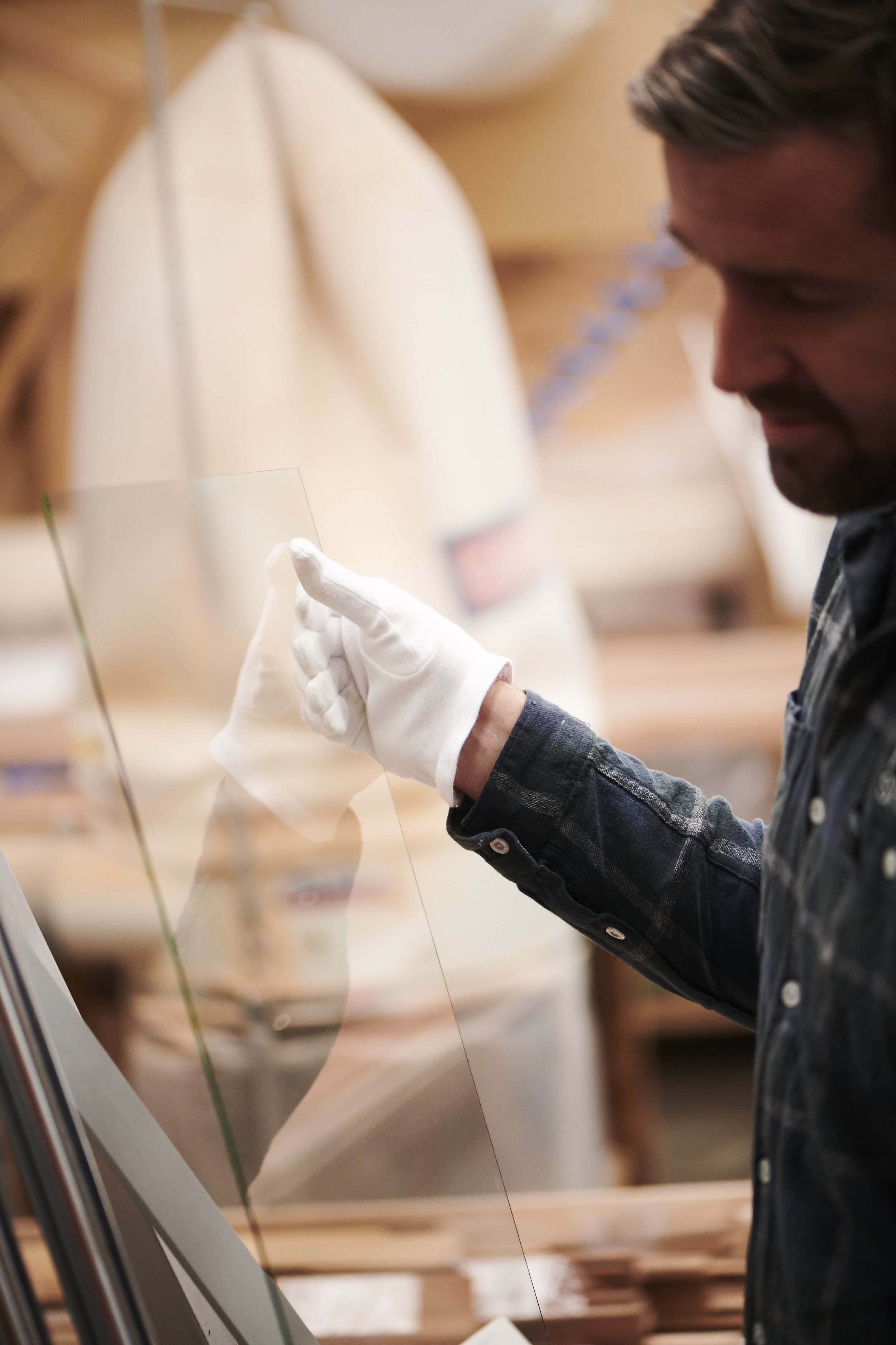 the framer geelong 2019_0082.jpg