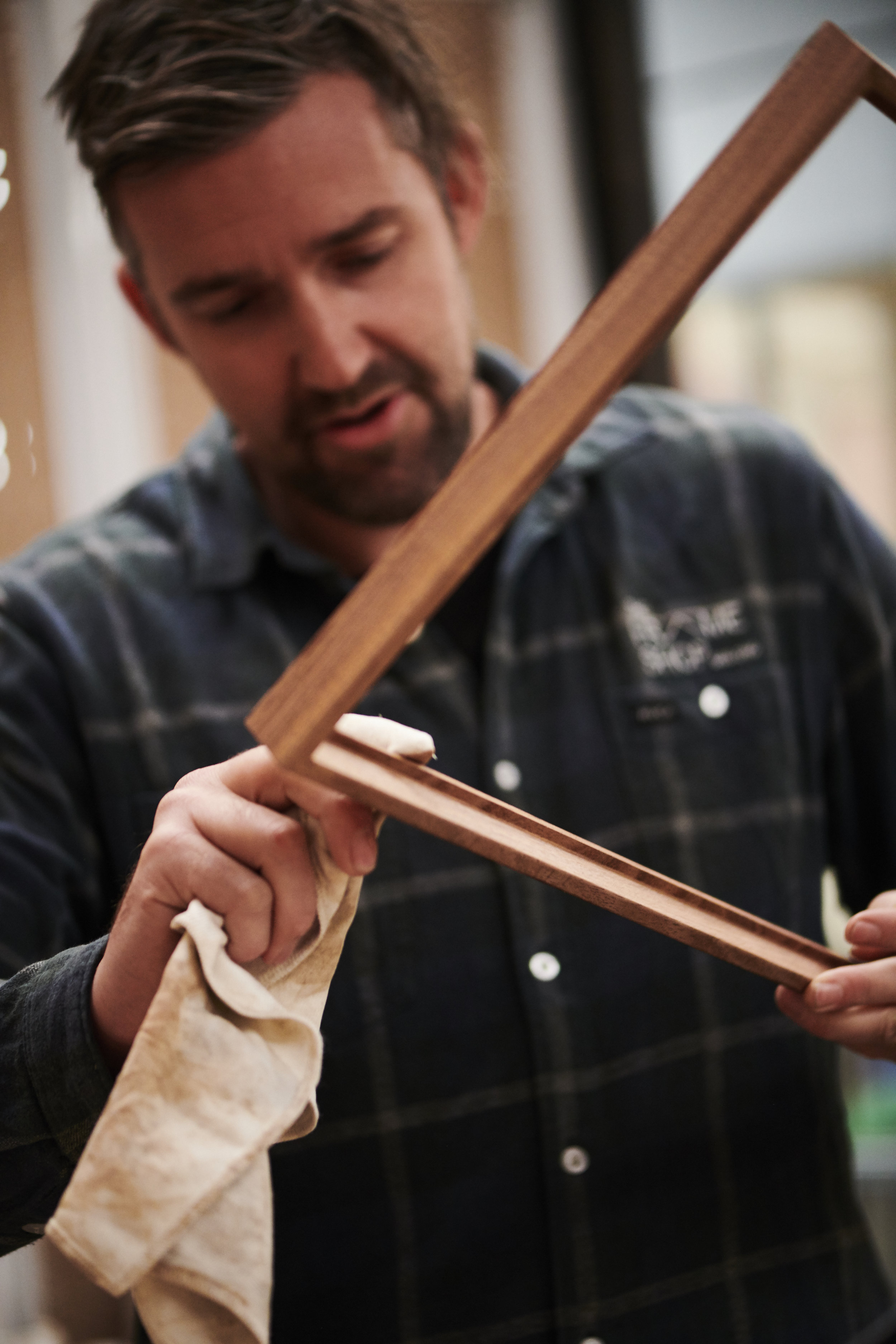 the framer geelong 2019_0059.jpg