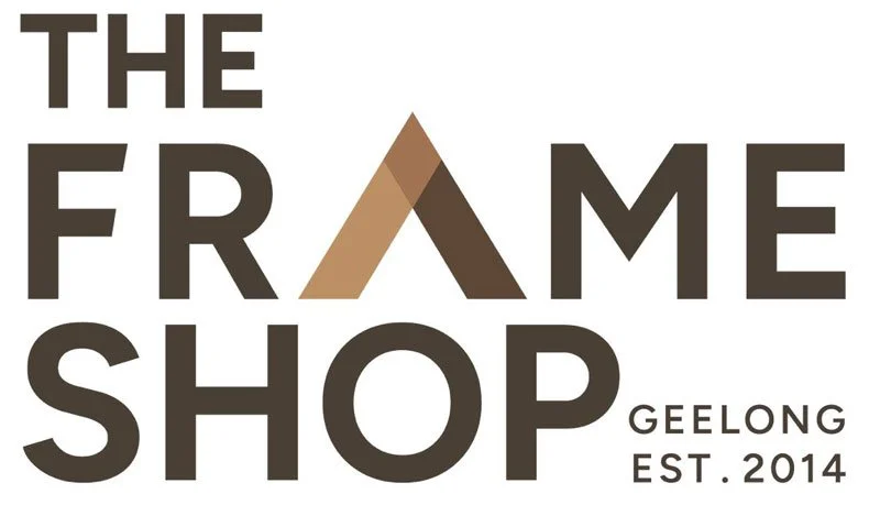 The Frame Shop Geelong