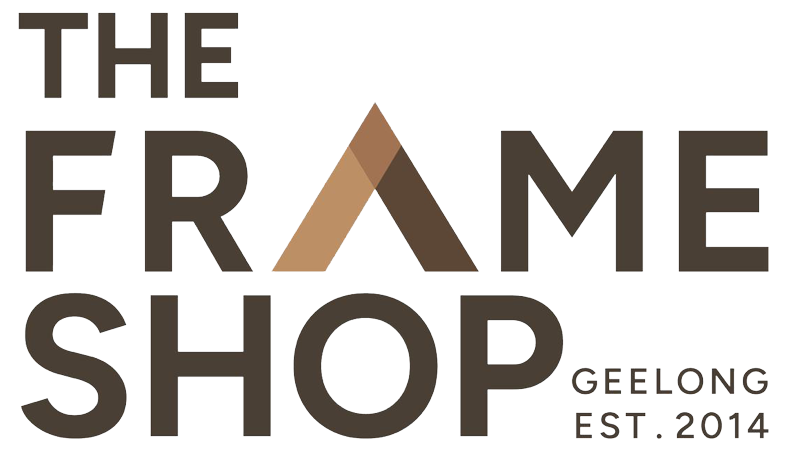 The Frame Shop Geelong