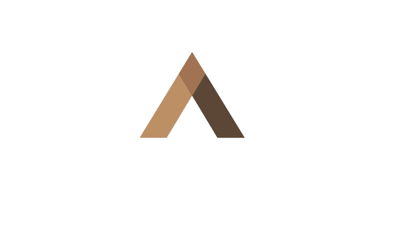 The Frame Shop Geelong