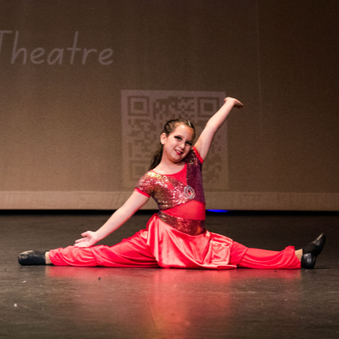 Summer Dance Classes 2026