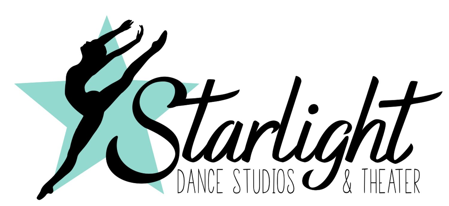 Starlight Dance Studios and Theater