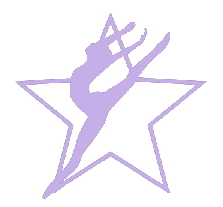 Screen Shot 2019-08-02 at 9.59.44 PM.png