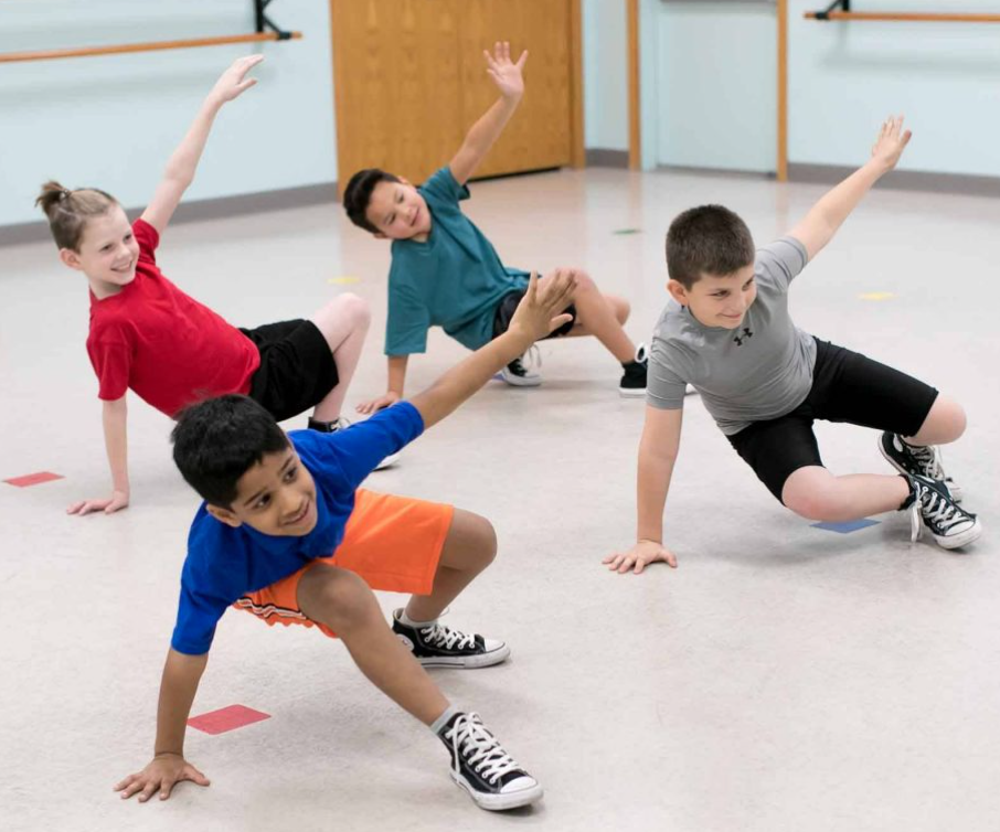 Screen Shot 2021-01-13 at 11.54.50 AM.png