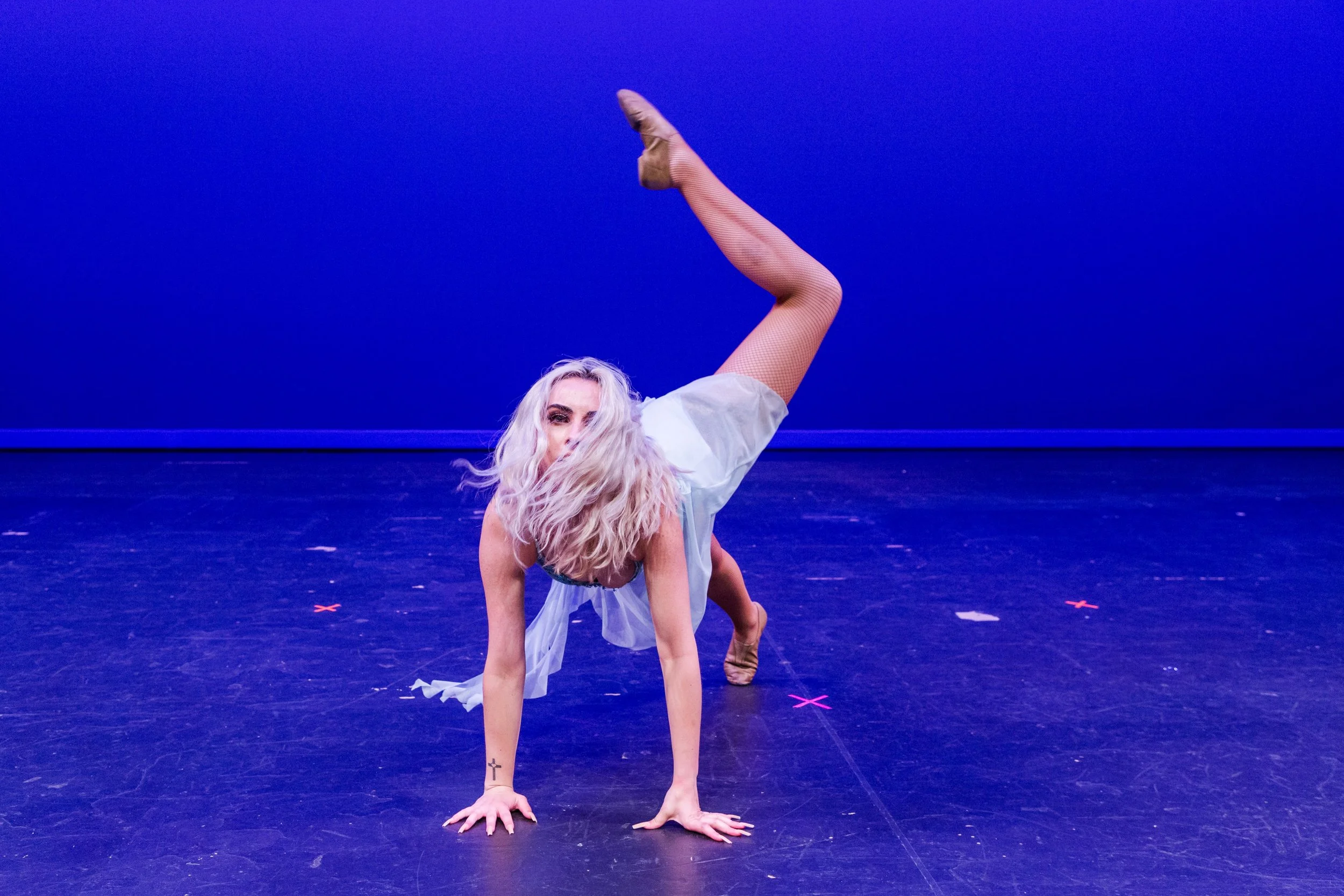 dance shot 1.jpeg