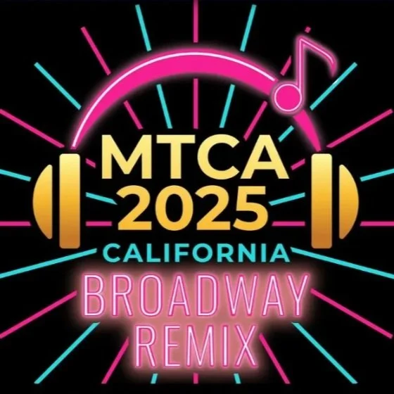 Musical Theatre Competitions of America