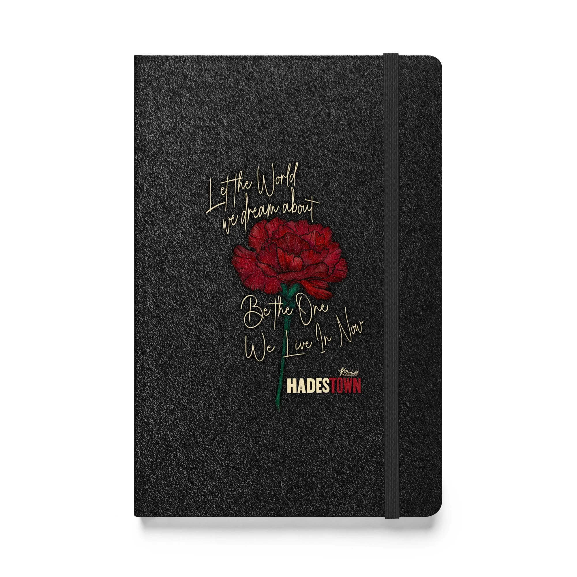 hardcover-bound-notebook-black-front-68c28df8857a6.jpg