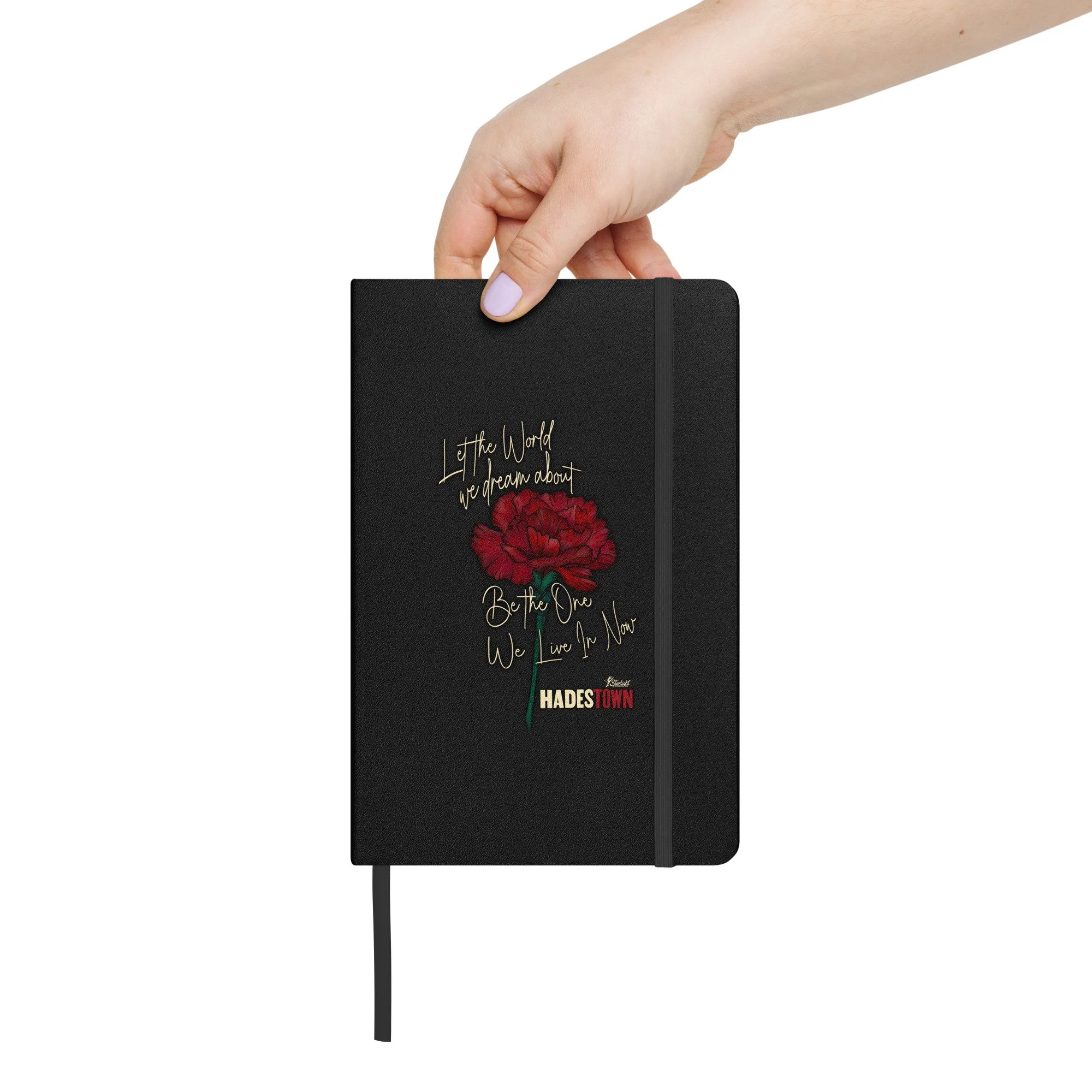 hardcover-bound-notebook-black-front-68c28df885eed.jpg