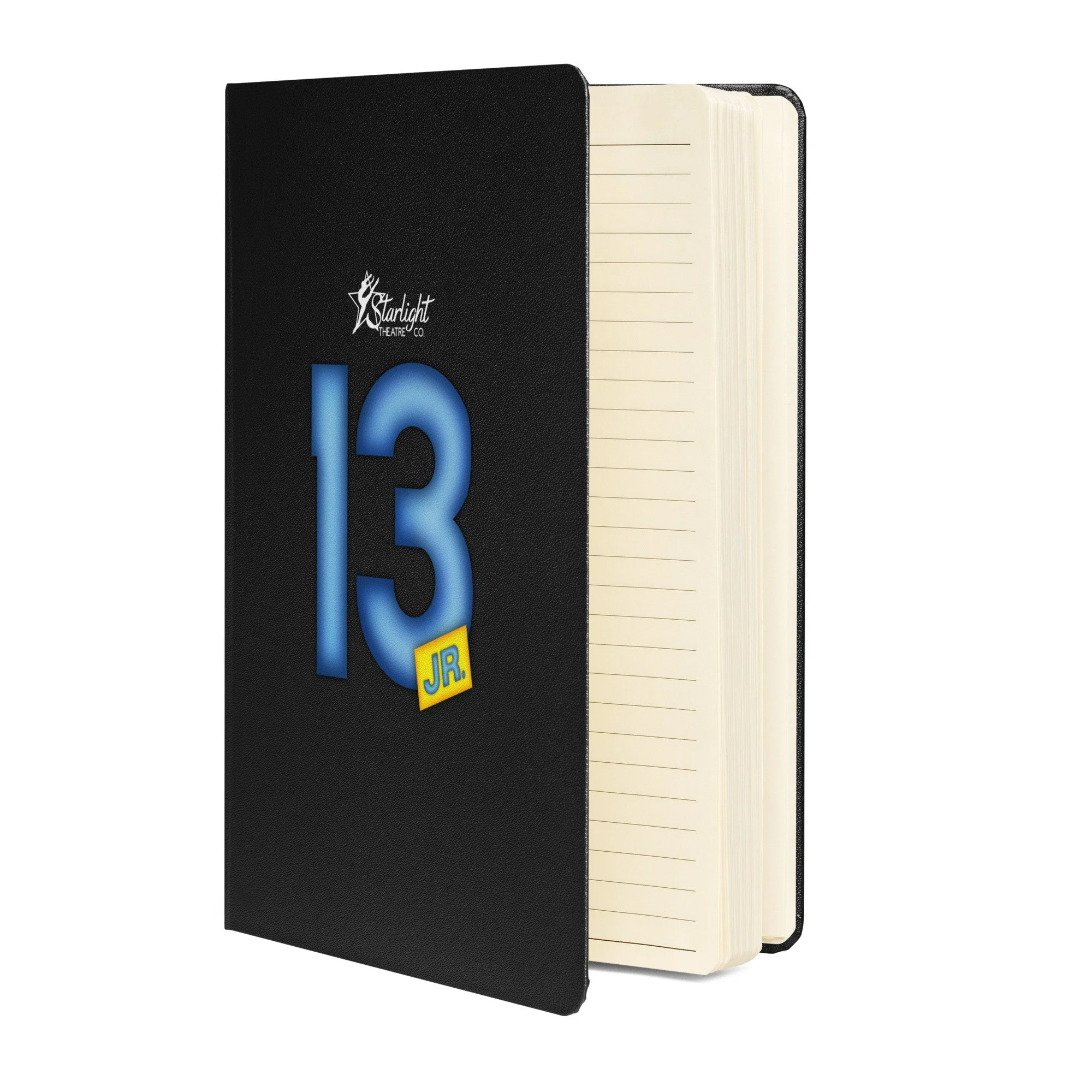 hardcover-bound-notebook-black-front-68c3da3e1ea66.jpg