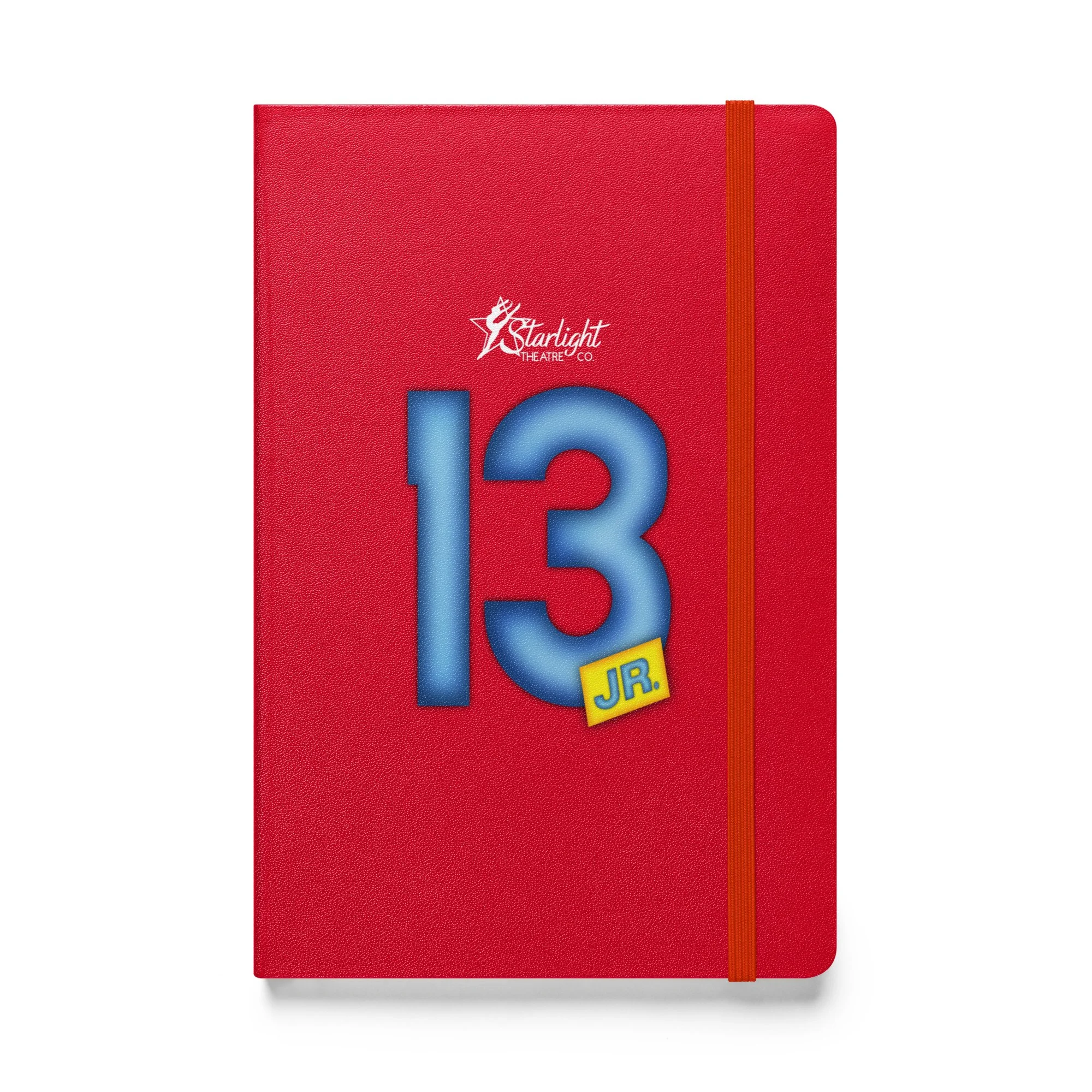 hardcover-bound-notebook-red-front-68c3da3e1ebe6.jpg