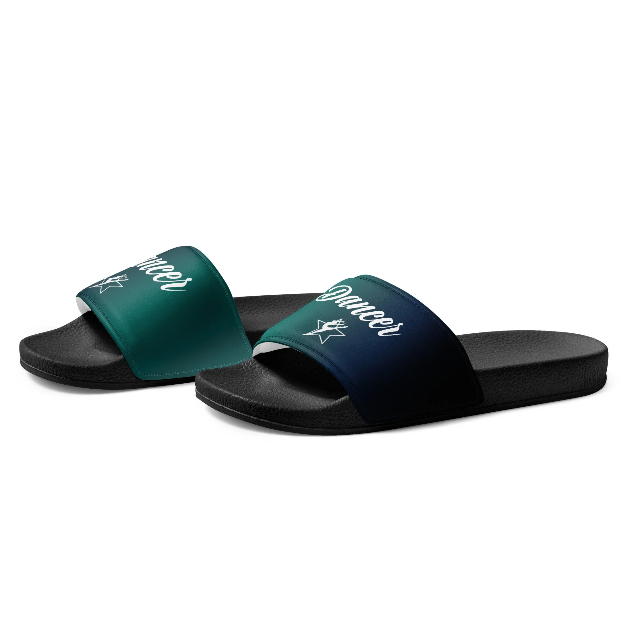mens-slides-black-left-front-68c3dbbb873f5.jpg