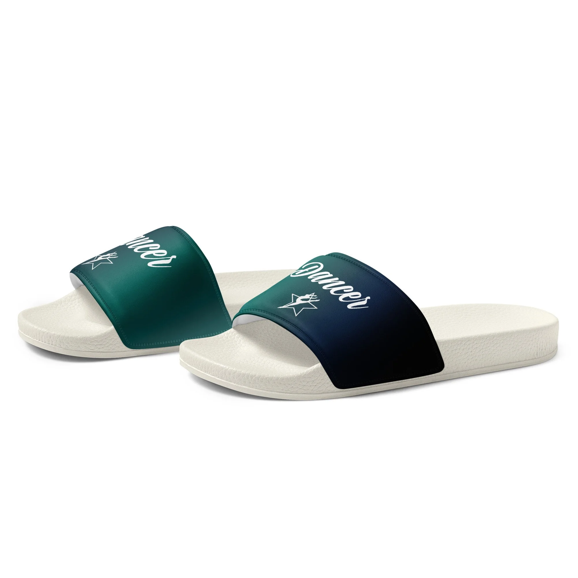 womens-slides-white-left-front-68c3dbfc50295.jpg