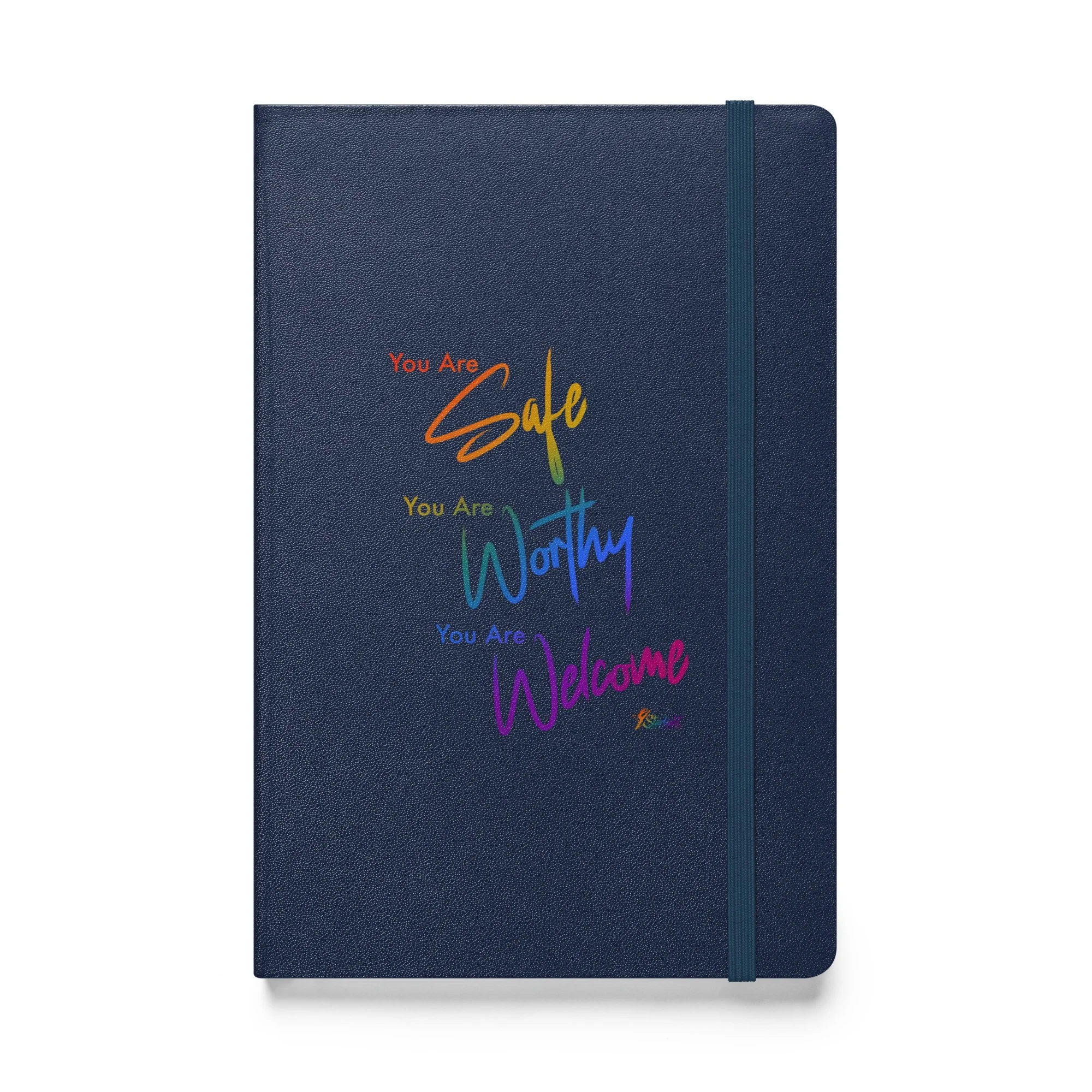 hardcover-bound-notebook-navy-front-68c3de1c2279f.jpg