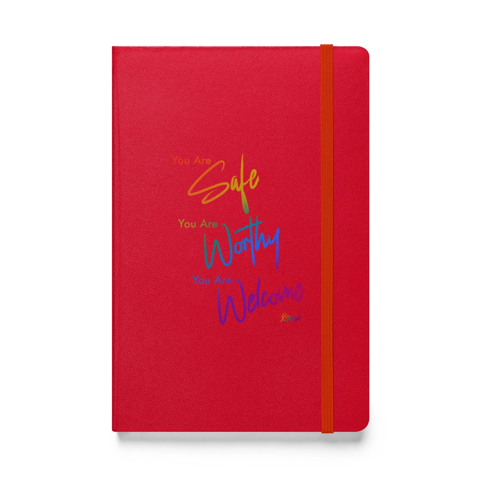 hardcover-bound-notebook-red-front-68c3de1c22817.jpg