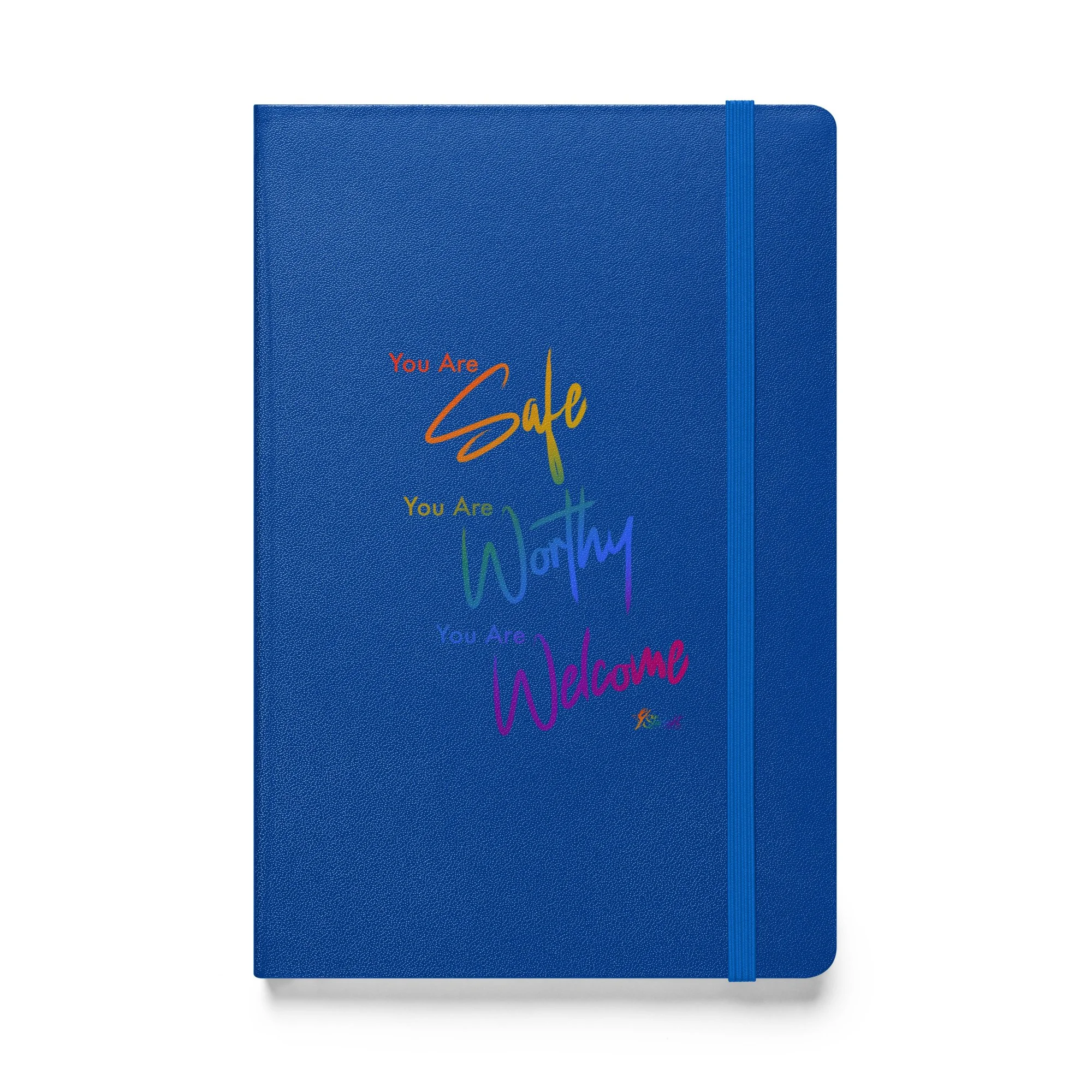 hardcover-bound-notebook-blue-front-68c3de1c2288c.jpg