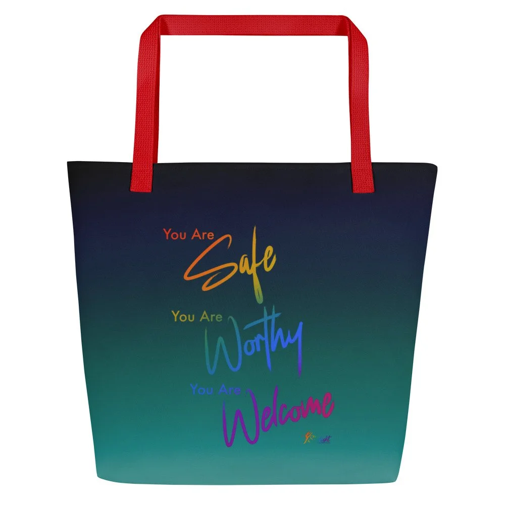 all-over-print-large-tote-bag-w-pocket-red-front-68c3df39e64a7.jpg