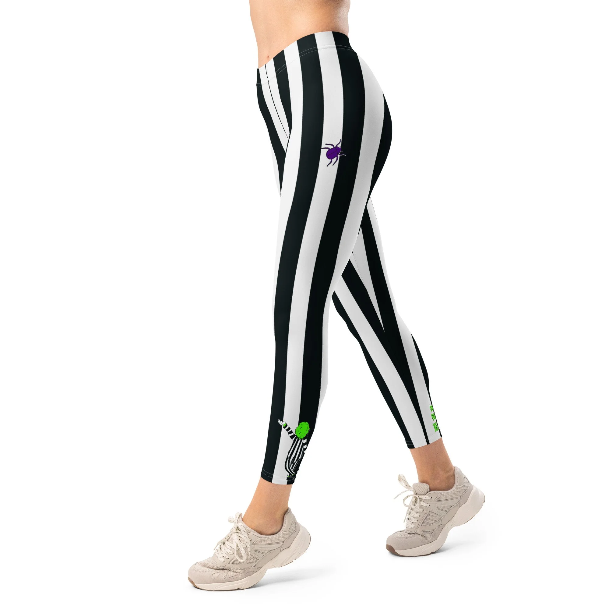 all-over-print-leggings-white-left-front-68c4ae6b58aa0.jpg