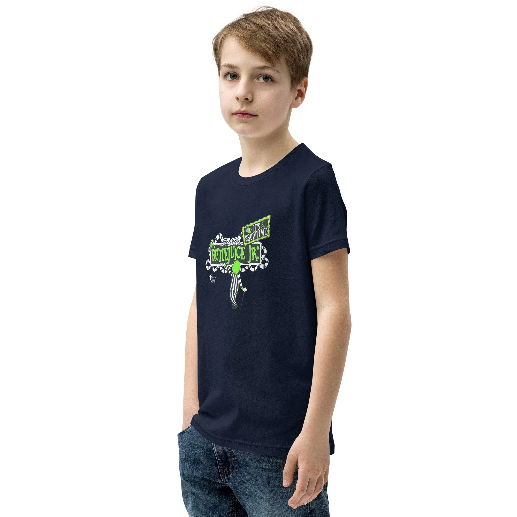 youth-staple-tee-navy-left-front-68c4b210c56b2.jpg