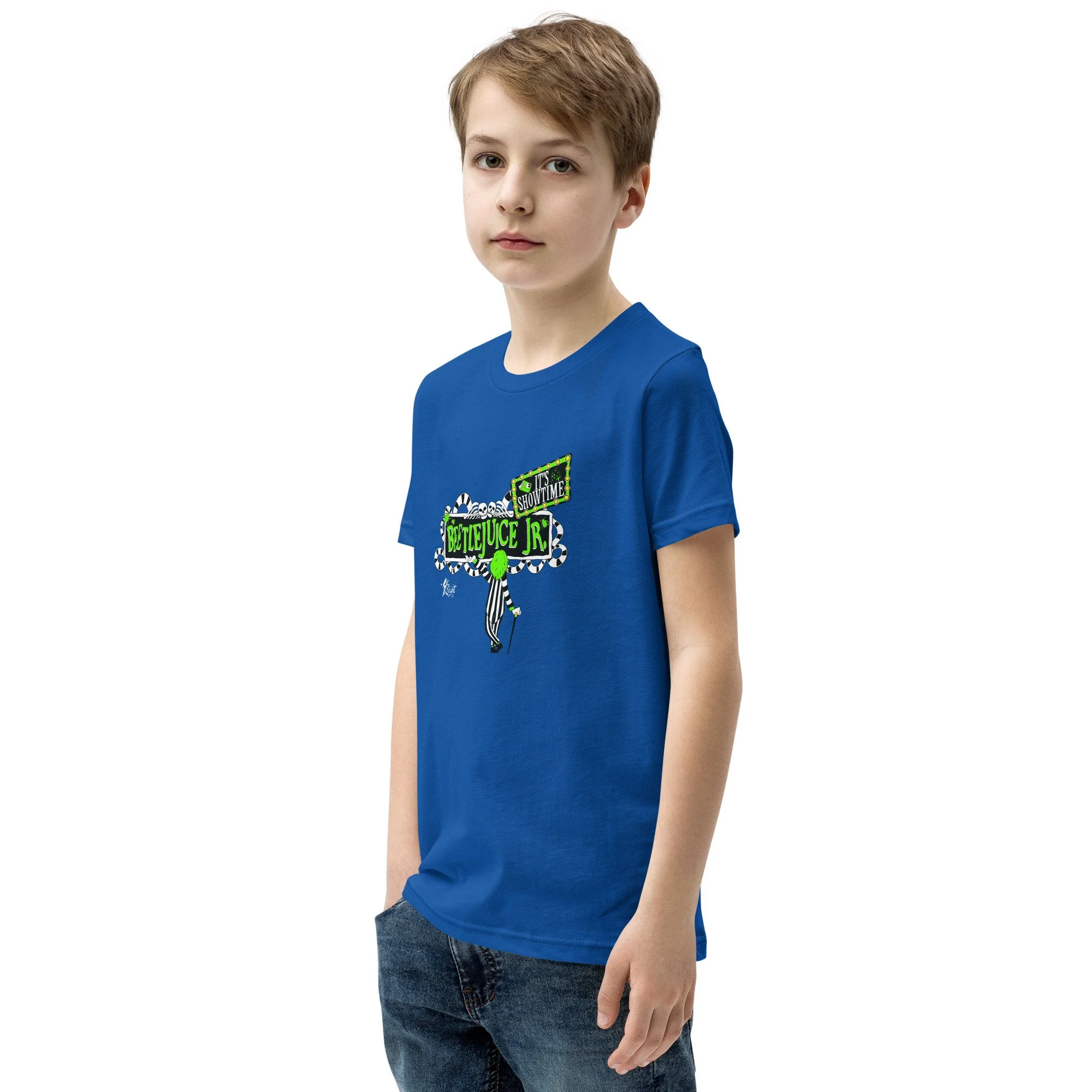 youth-staple-tee-true-royal-left-front-68c4b210c7c20.jpg