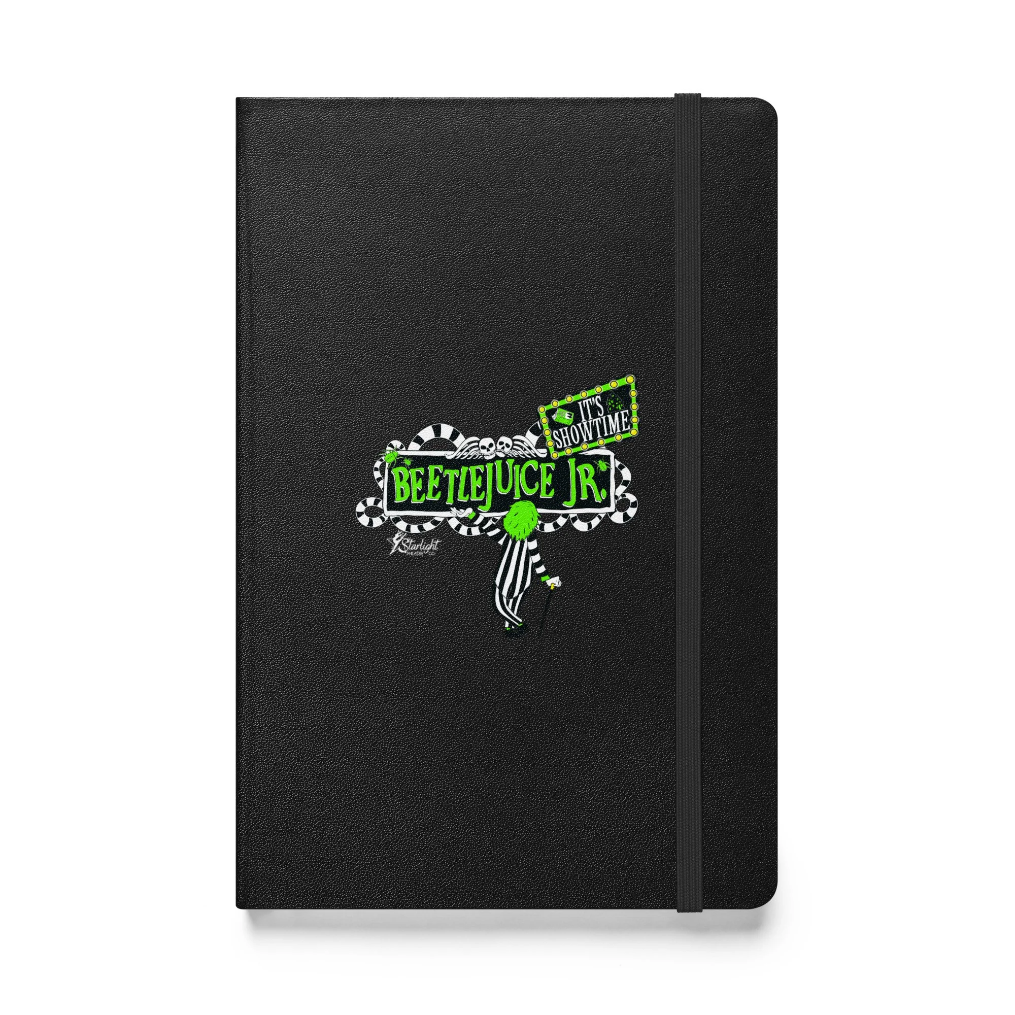 hardcover-bound-notebook-black-front-68c4b401abea2.jpg