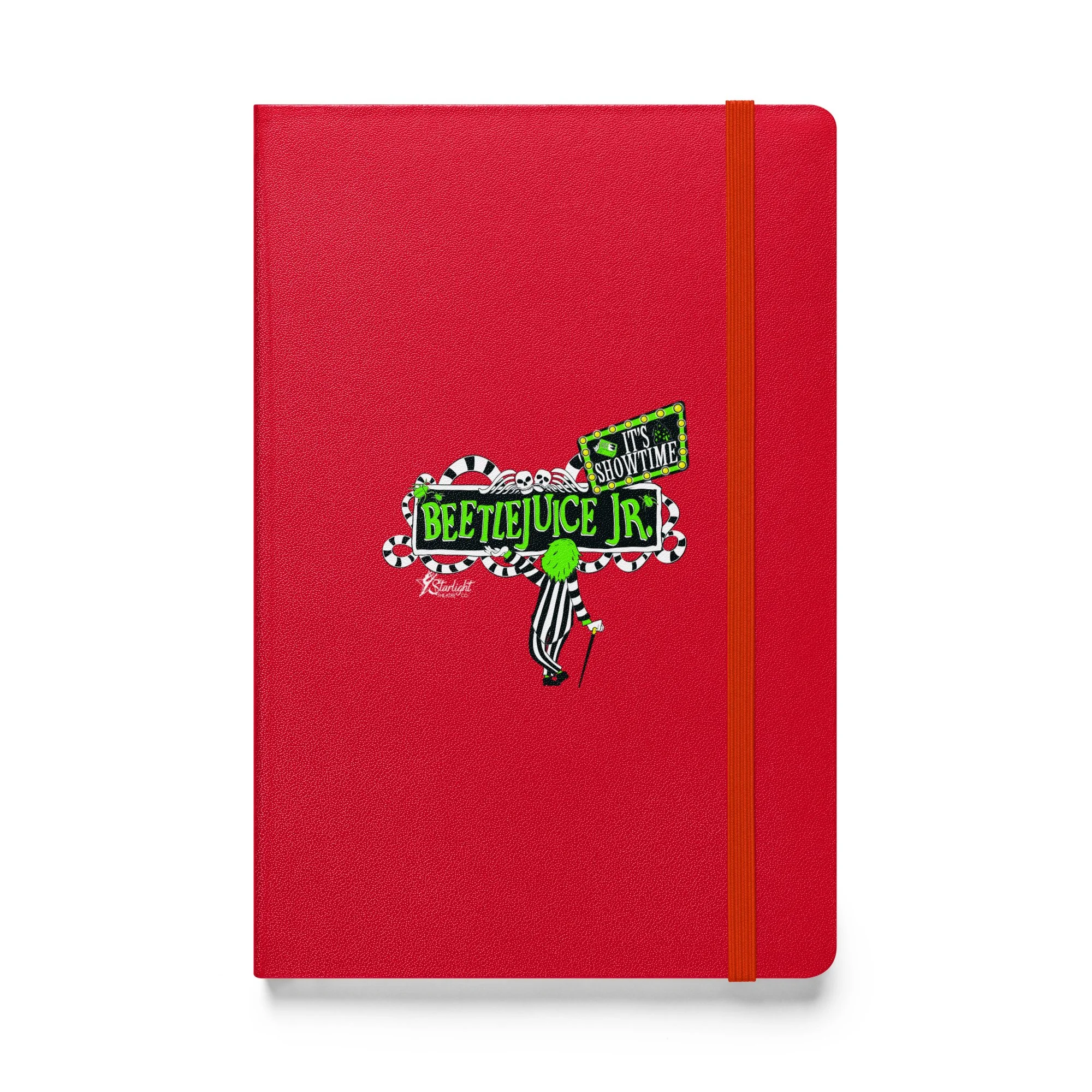 hardcover-bound-notebook-red-front-68c4b401aca13.jpg