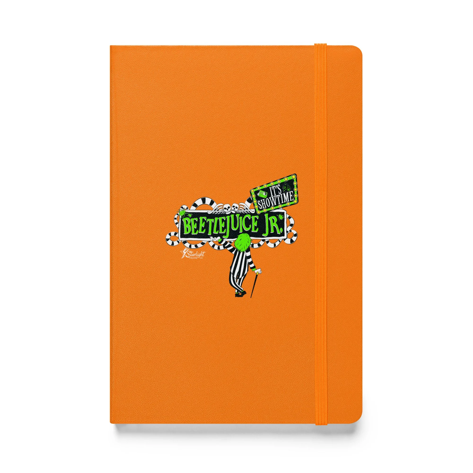 hardcover-bound-notebook-orange-front-68c4b401acb6d.jpg