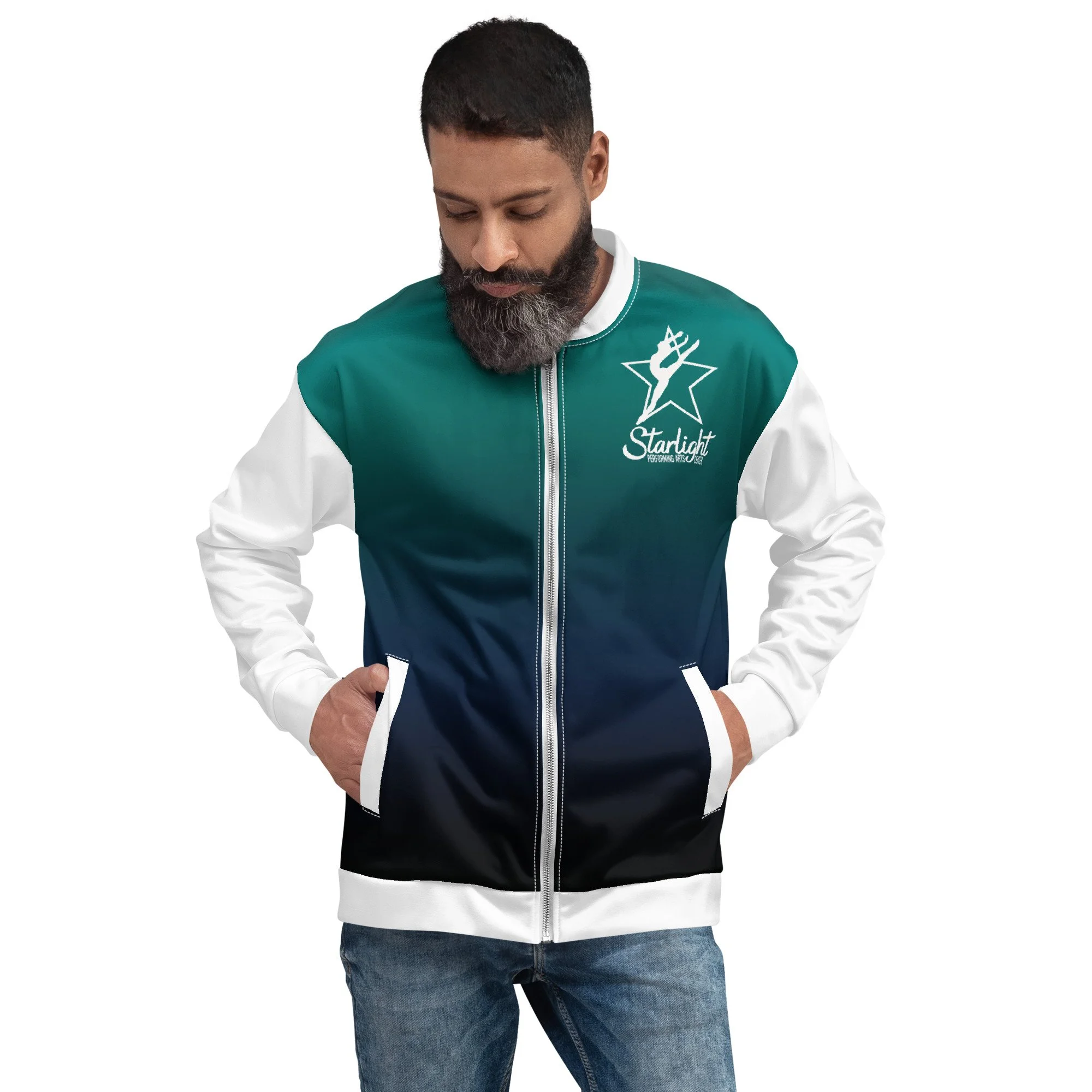 all-over-print-unisex-bomber-jacket-white-front-68c50d2286fc8.jpg