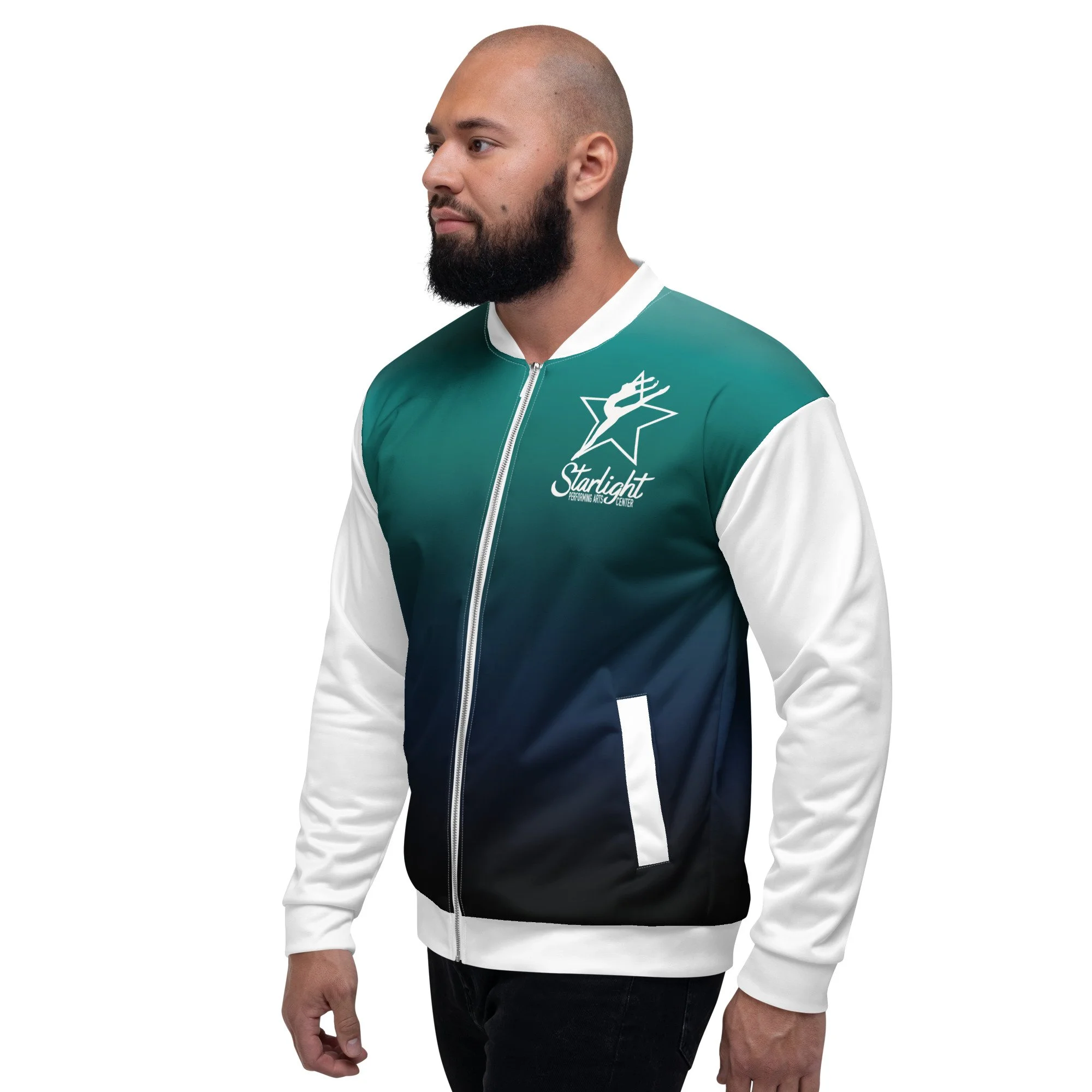 all-over-print-unisex-bomber-jacket-white-left-68c50d2287c4e.jpg
