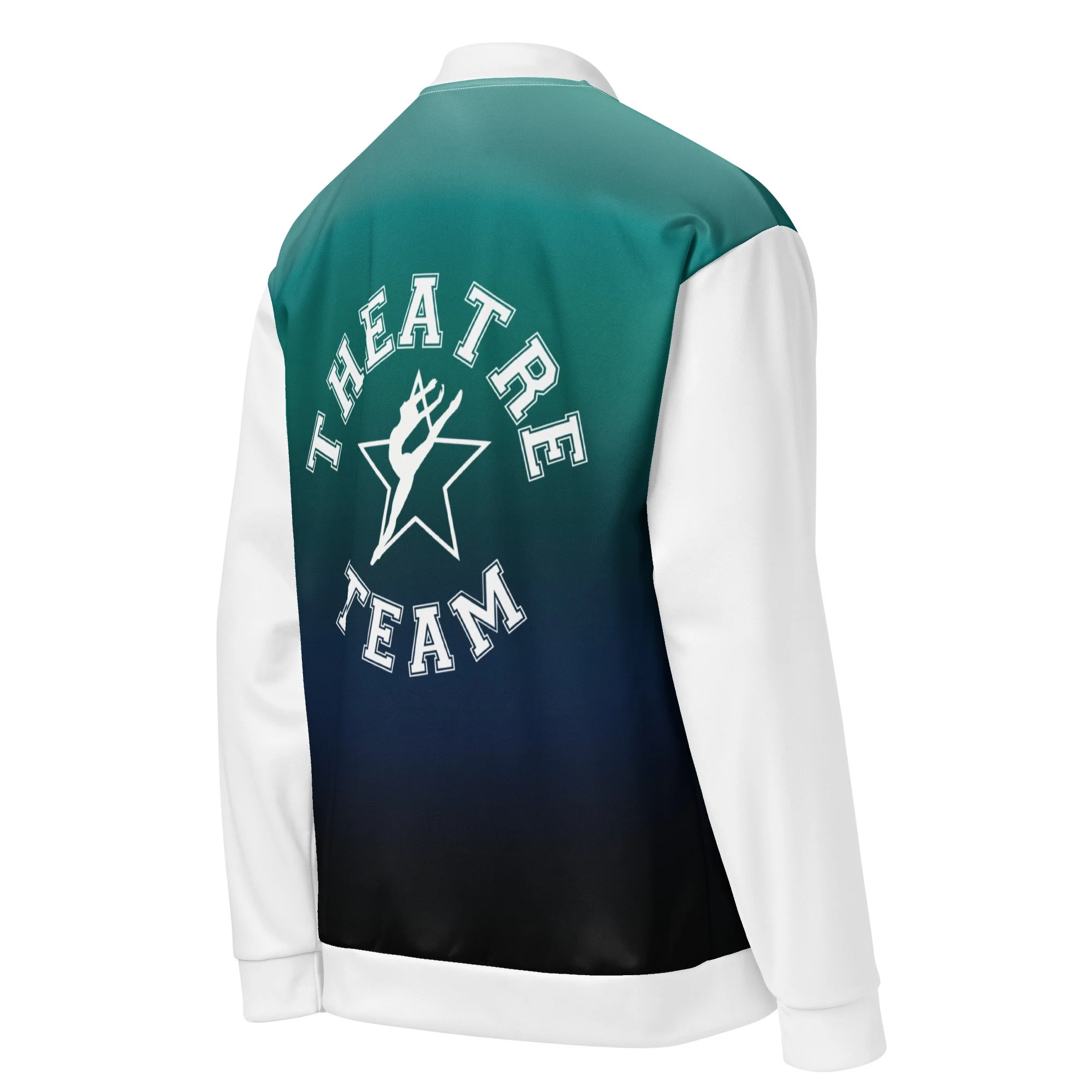 all-over-print-unisex-bomber-jacket-white-right-back-68c50d2287e3a.jpg